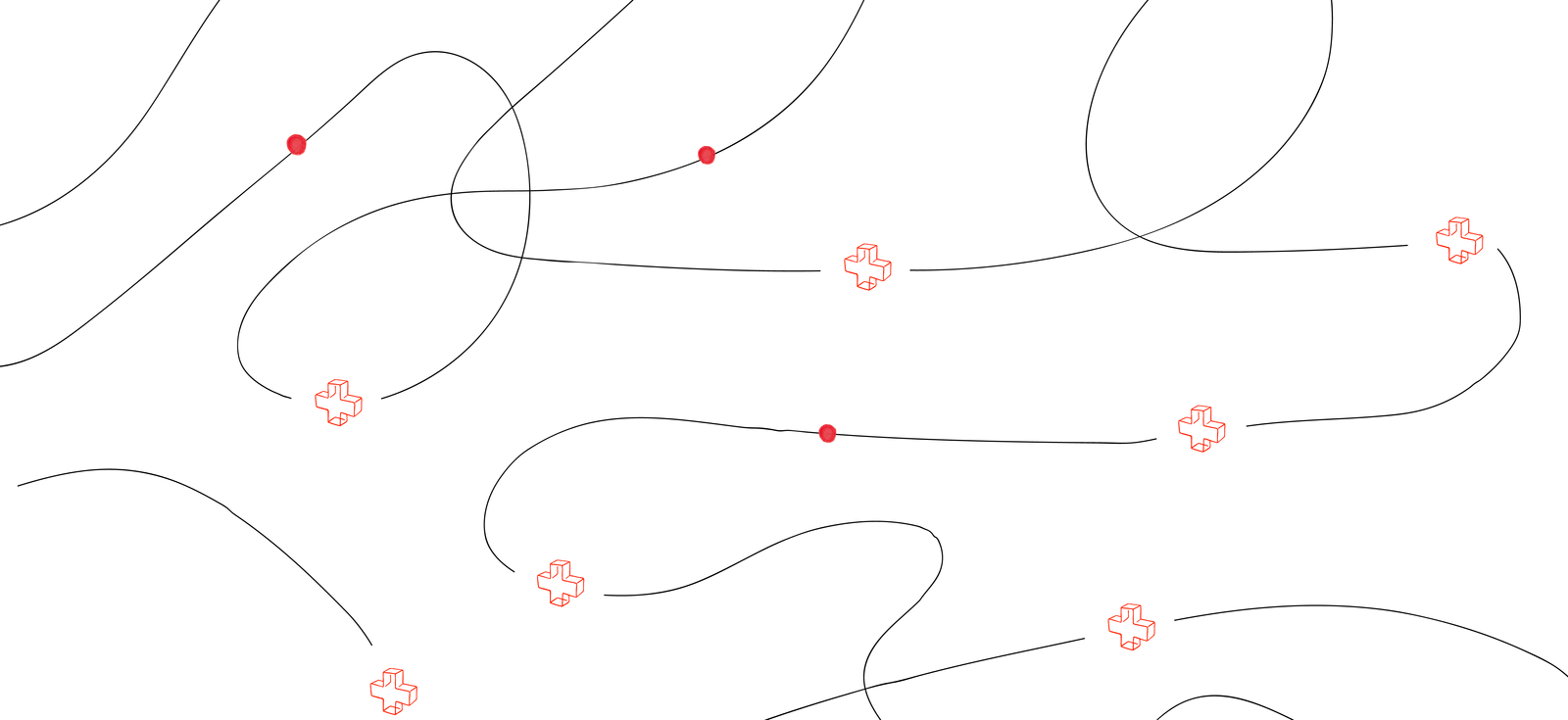 Main Design