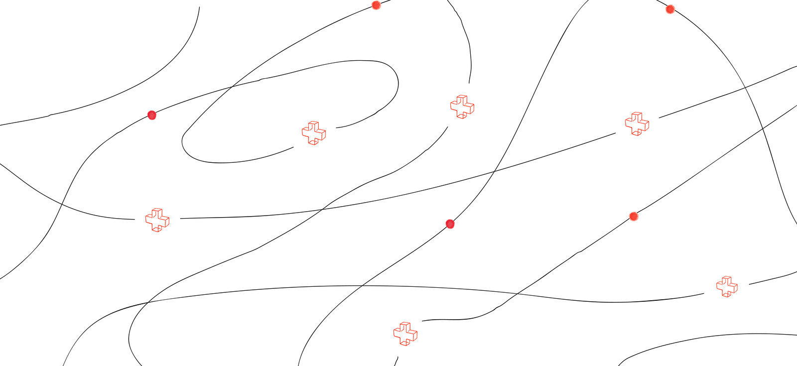 Main Design