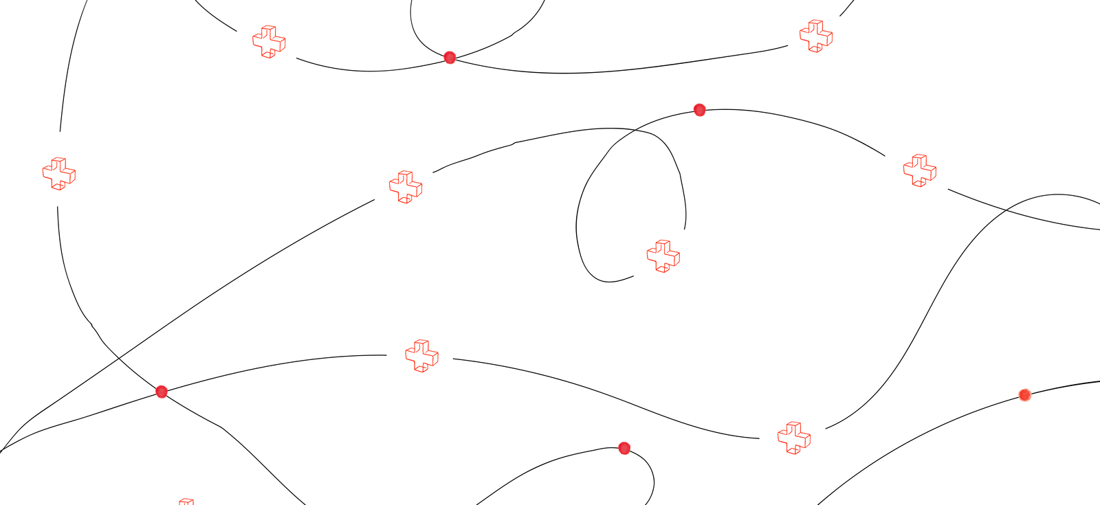 Main Design