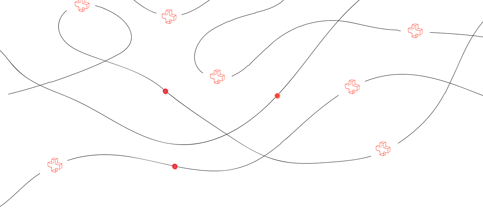 Main Design