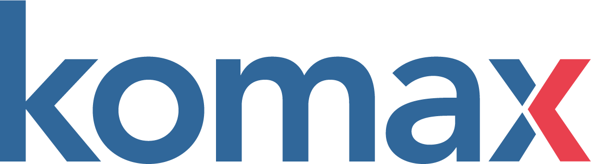 Komex Logo