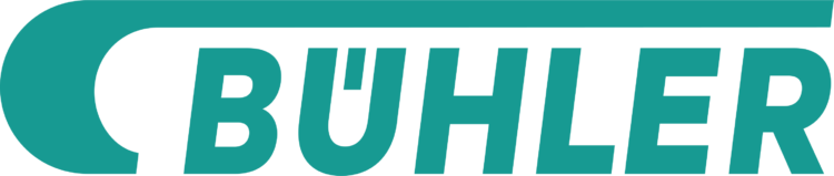 Buhler Logo